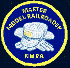 mmr logo
