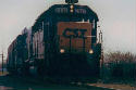 csx6931
