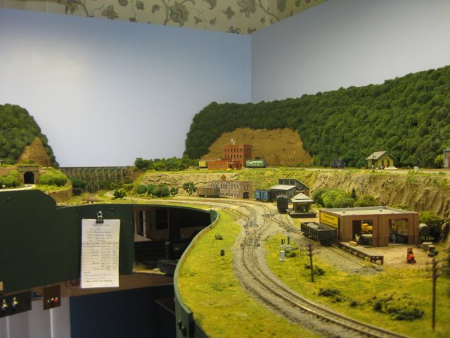lookingupthevalley.jpg