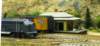 talkingtostationmaster_small.jpg